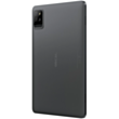 Oscal Pad30 4/128 GB Wi-Fi Grey