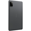 Oscal Pad30 4/128 GB Wi-Fi Grey