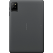 Oscal Pad30 4/128 GB Wi-Fi Grey