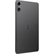 Oscal Pad100 6/256 GB Grey
