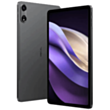 Oscal Pad100 6/256 GB Grey