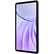 Oscal Pad100 6/256 GB Grey