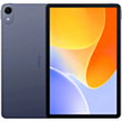Infinix XPad 30E 8/256 GB Deep Blue