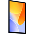 Infinix XPad 30E 8/256 GB Deep Blue
