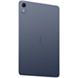 Infinix XPad 30E 8/256 GB Deep Blue