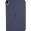 Infinix XPad 30E 8/256 GB Deep Blue
