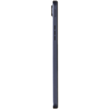 Infinix XPad 30E 8/256 GB Deep Blue