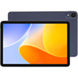 Infinix XPad 30E 8/256 GB Deep Blue