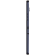 Infinix XPad 30E 8/256 GB Deep Blue