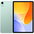 Infinix XPad 30E 8/256 GB Forest Green