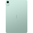Infinix XPad 30E 8/256 GB Forest Green
