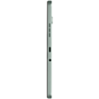 Infinix XPad 30E 8/256 GB Forest Green