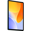 Infinix XPad 30E 8/256 GB Forest Green