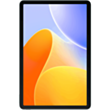 Infinix XPad 30E 8/256 GB Forest Green