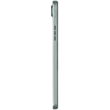Infinix XPad 30E 8/256 GB Forest Green