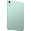 Infinix XPad 30E 8/256 GB Forest Green