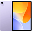 Infinix XPad 30E 8/256 GB Dreamy Purple