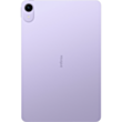 Infinix XPad 30E 8/256 GB Dreamy Purple