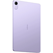 Infinix XPad 30E 8/256 GB Dreamy Purple