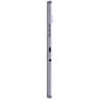 Infinix XPad 30E 8/256 GB Dreamy Purple