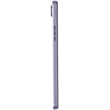 Infinix XPad 30E 8/256 GB Dreamy Purple