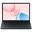 HONOR Pad 10 5G 8/256 GB with Keyboard Grey