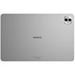 HONOR Pad 10 5G 8/256 GB with Keyboard Grey