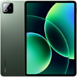 Xiaomi Pad 8 8/256 GB Pine Green