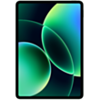 Xiaomi Pad 8 8/256 GB Pine Green