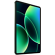 Xiaomi Pad 8 8/256 GB Pine Green