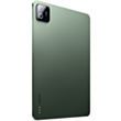 Xiaomi Pad 8 8/256 GB Pine Green