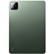 Xiaomi Pad 8 8/256 GB Pine Green