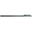 Xiaomi Pad 8 8/256 GB Pine Green