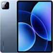 Xiaomi Pad 8 8/256 GB Blue