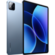 Xiaomi Pad 8 8/256 GB Blue