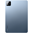 Xiaomi Pad 8 8/256 GB Blue