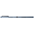 Xiaomi Pad 8 8/256 GB Blue