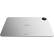 HONOR Pad 20 Pro Paperlike Edition Wi-Fi 8/256 GB Grey