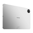HONOR Pad 20 Pro Paperlike Edition Wi-Fi 8/256 GB Grey
