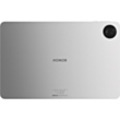 HONOR Pad 20 Pro Paperlike Edition Wi-Fi 8/256 GB Grey