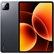 Xiaomi Pad 8 Pro 8/256 GB Grey
