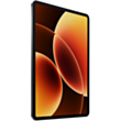 Xiaomi Pad 8 Pro 8/256 GB Grey
