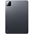 Xiaomi Pad 8 Pro 8/256 GB Grey