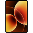 Xiaomi Pad 8 Pro 8/256 GB Grey