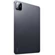 Xiaomi Pad 8 Pro 8/256 GB Grey