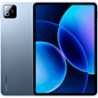 Xiaomi Pad 8 Pro 8/256 GB Blue