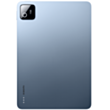 Xiaomi Pad 8 Pro 8/256 GB Blue