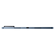 Xiaomi Pad 8 Pro 8/256 GB Blue