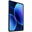 Xiaomi Pad 8 Pro 8/256 GB Blue
