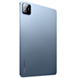 Xiaomi Pad 8 Pro 8/256 GB Blue